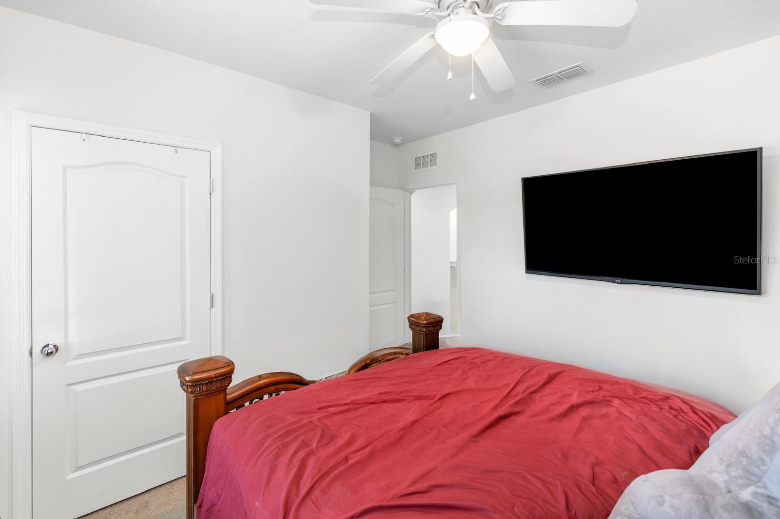 DELTONA LAKES UNIT 41 - Residential