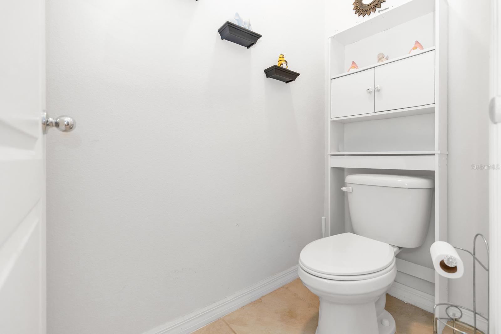 DELTONA LAKES UNIT 41 - Residential