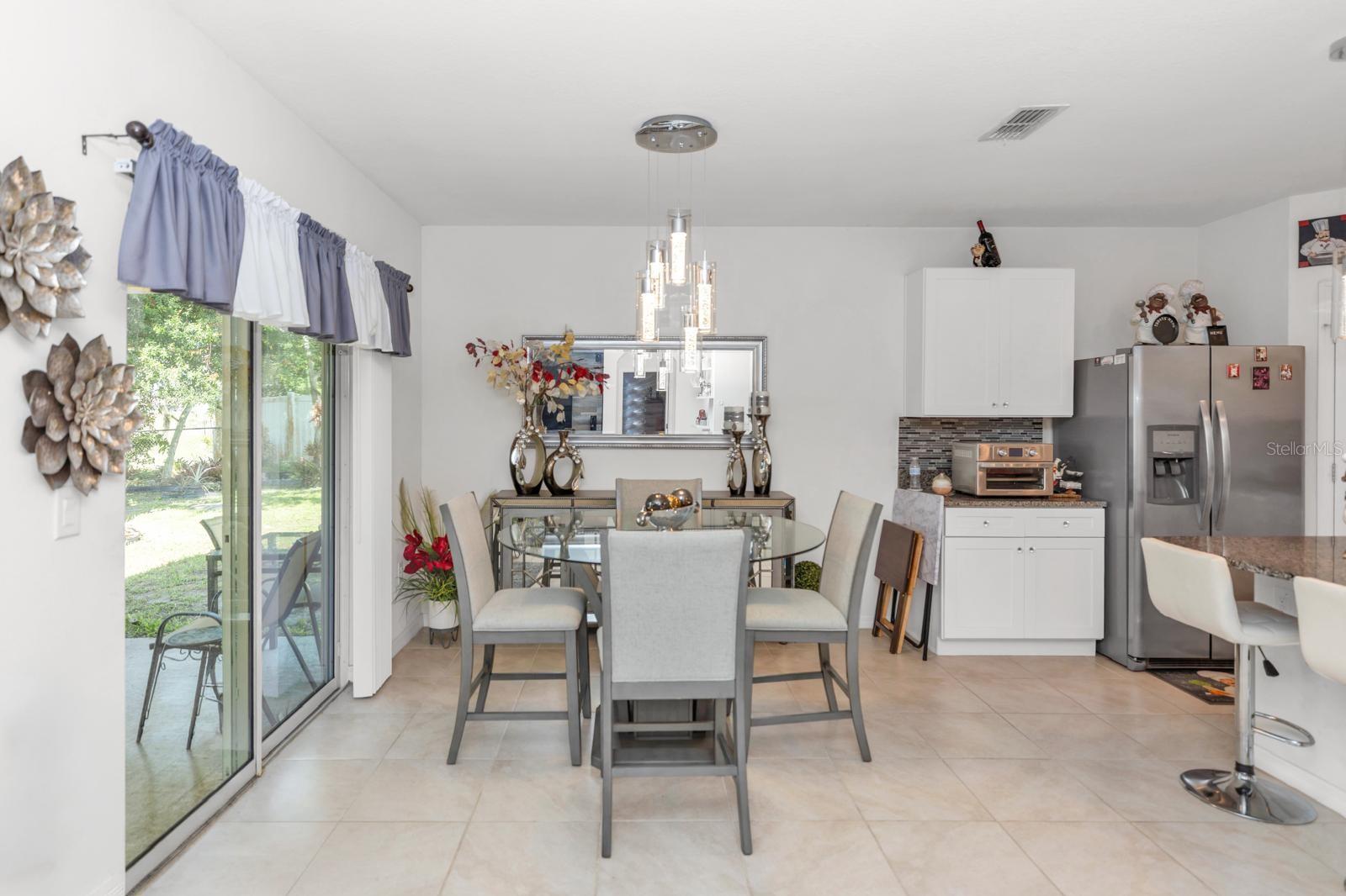 DELTONA LAKES UNIT 41 - Residential