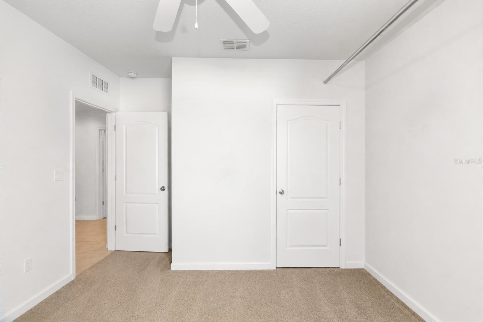 DELTONA LAKES UNIT 41 - Residential