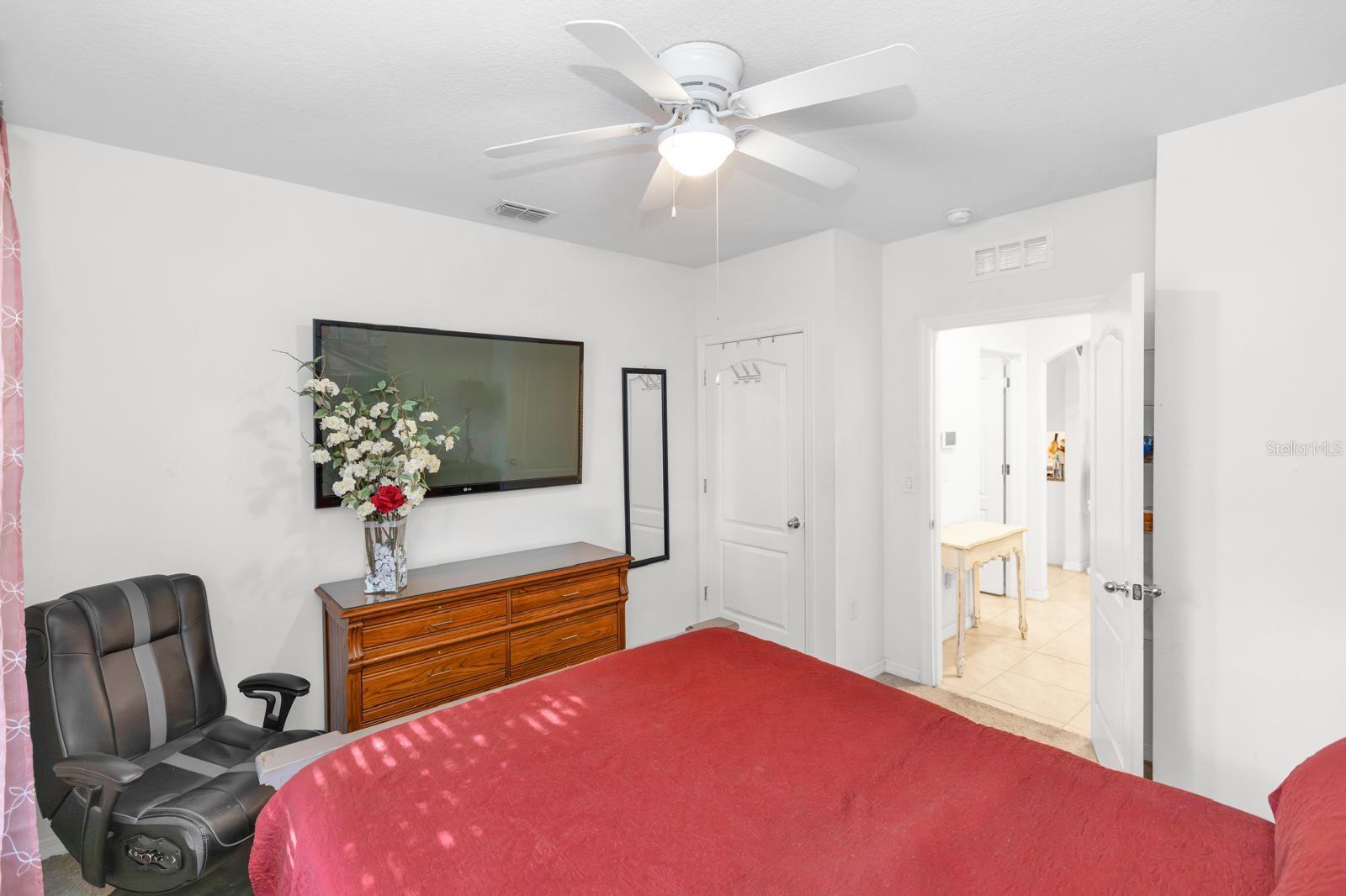 DELTONA LAKES UNIT 41 - Residential