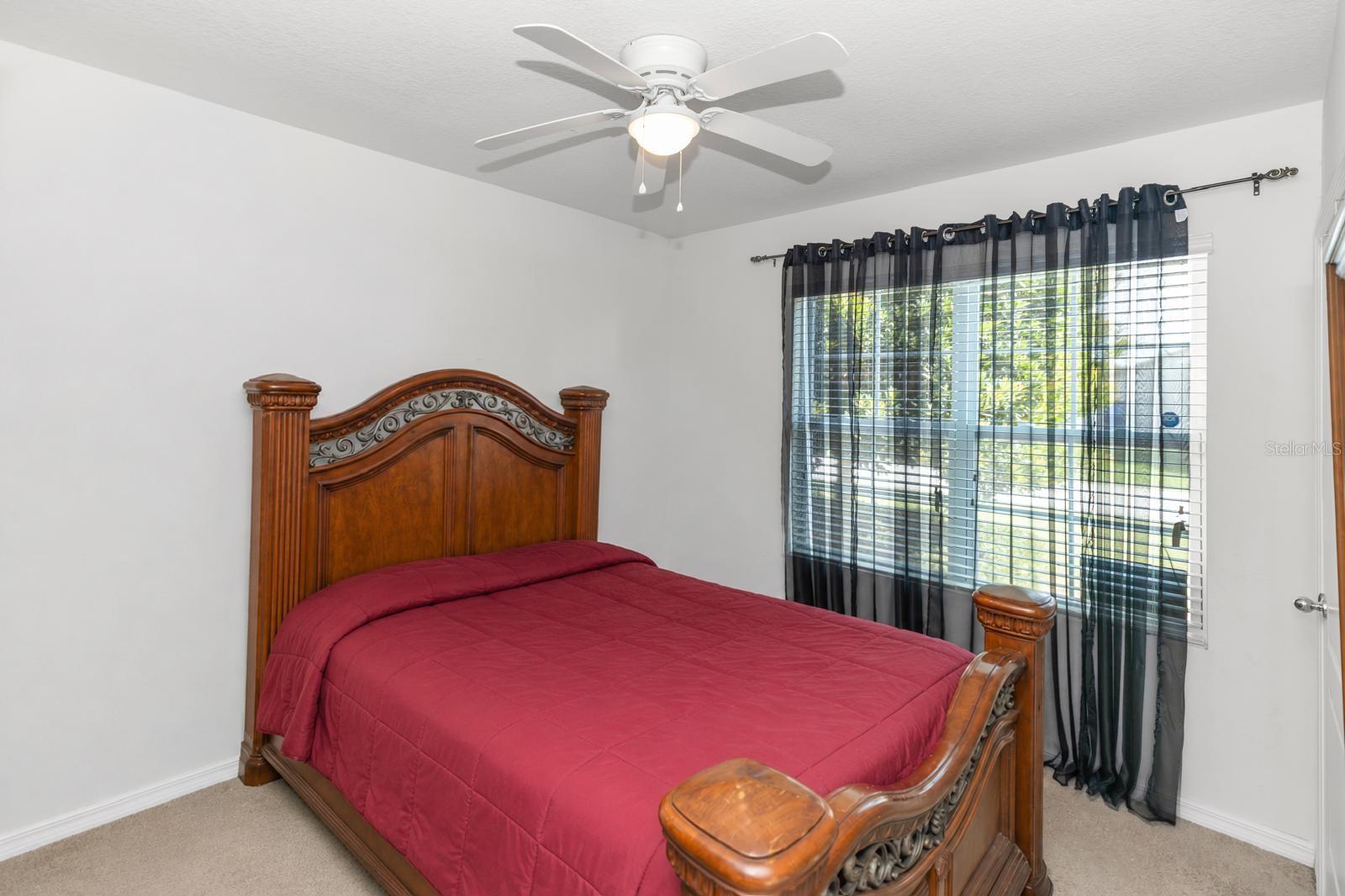 DELTONA LAKES UNIT 41 - Residential
