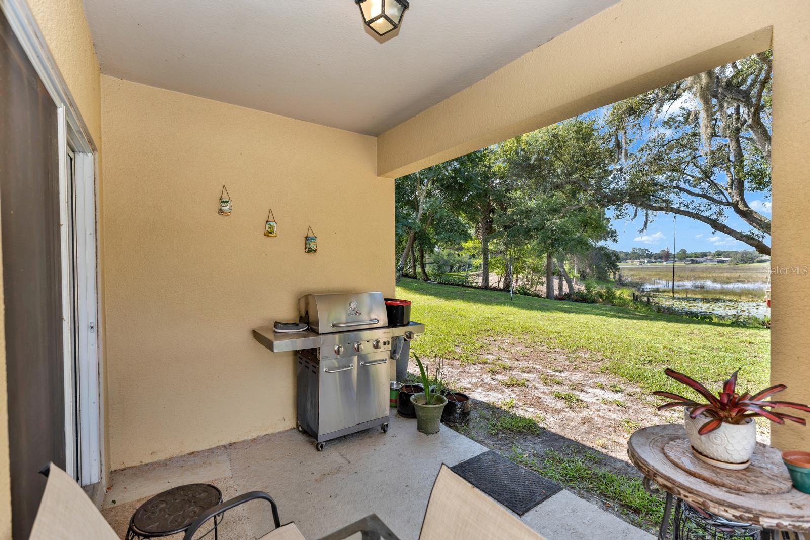 DELTONA LAKES UNIT 41 - Residential