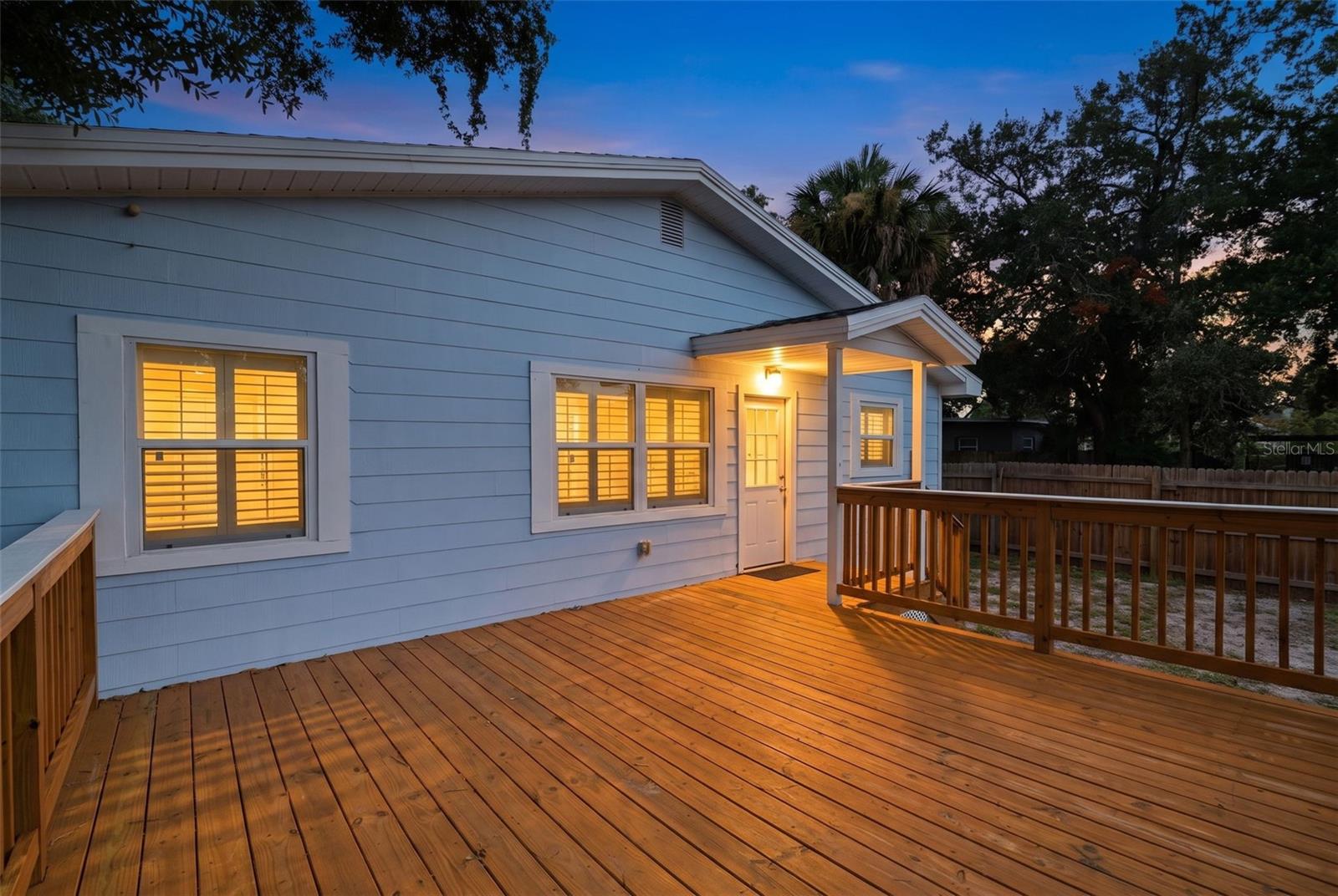 GATEWAY SUB - Residential