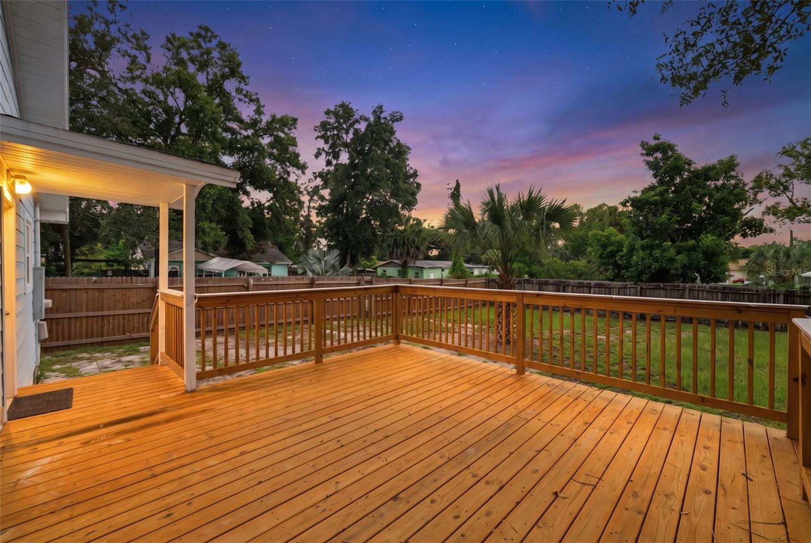 GATEWAY SUB - Residential