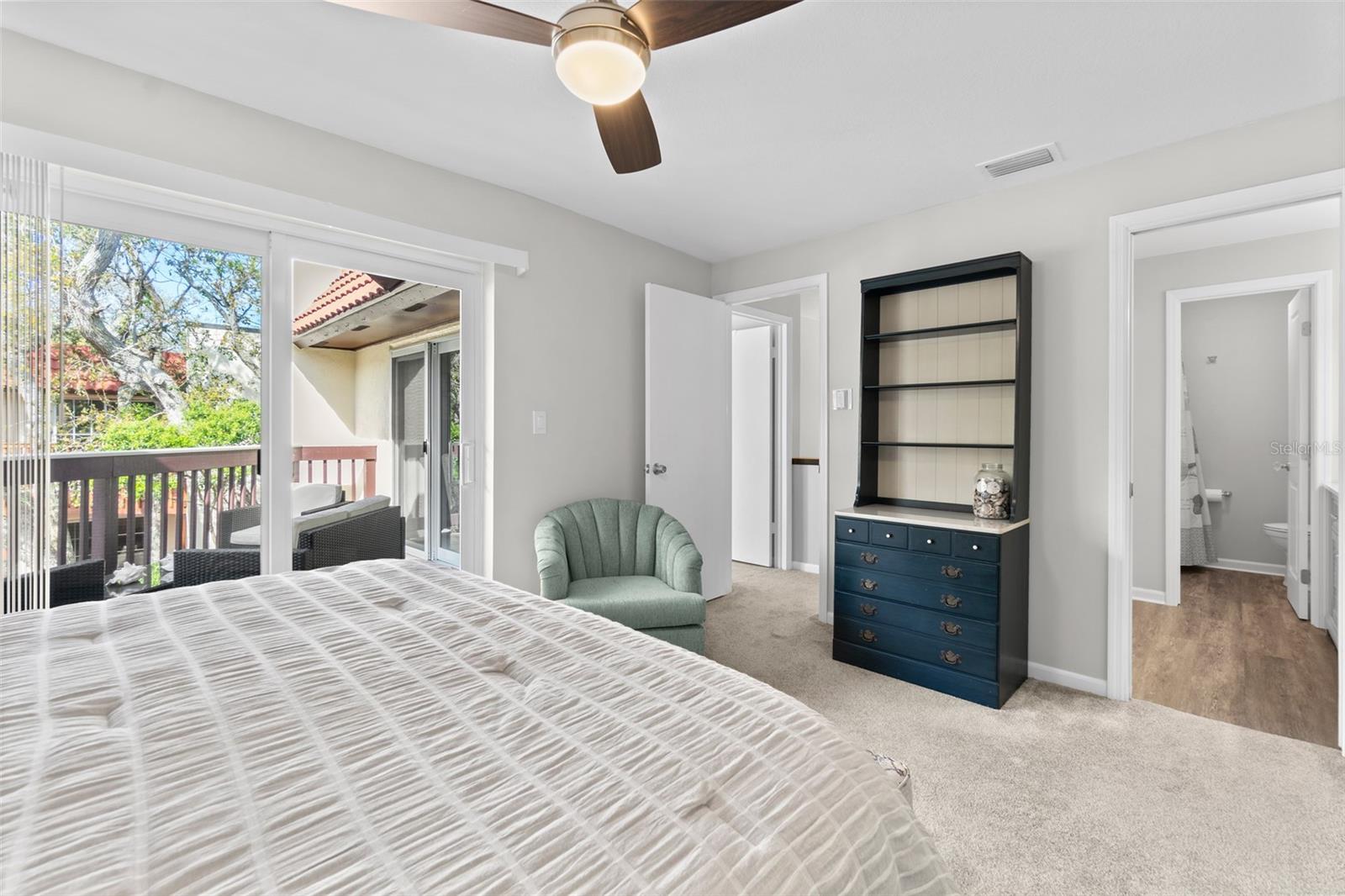 OCEAN WOODS STAGE 09 REP - Residential