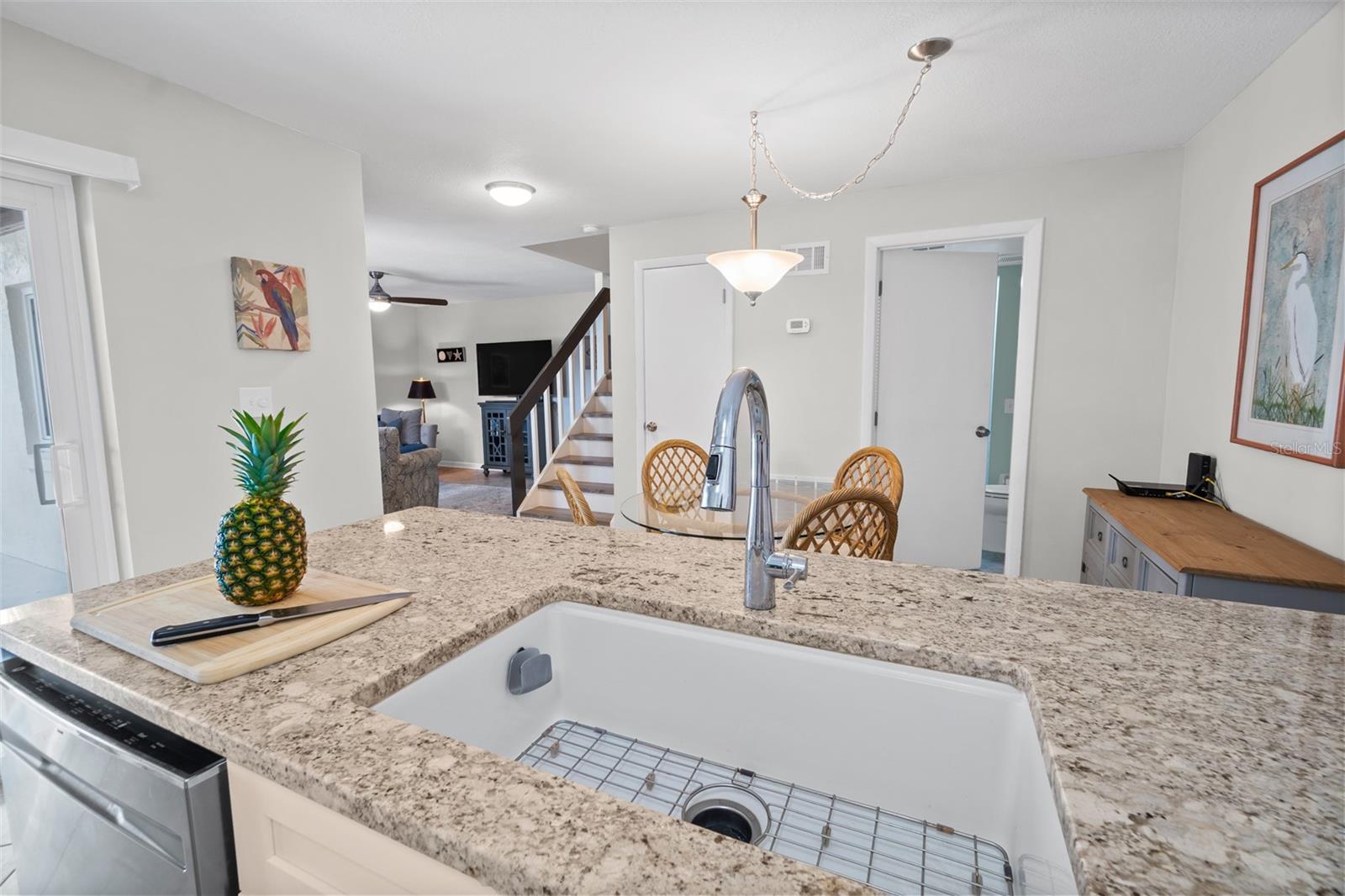 OCEAN WOODS STAGE 09 REP - Residential