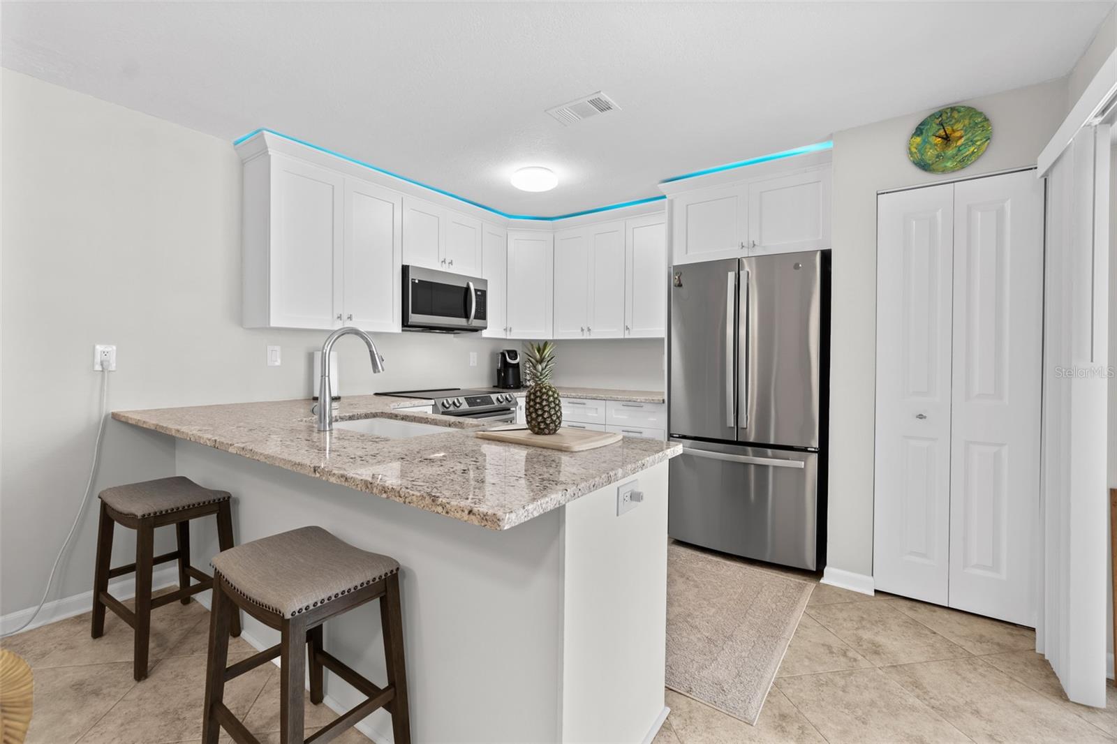OCEAN WOODS STAGE 09 REP - Residential
