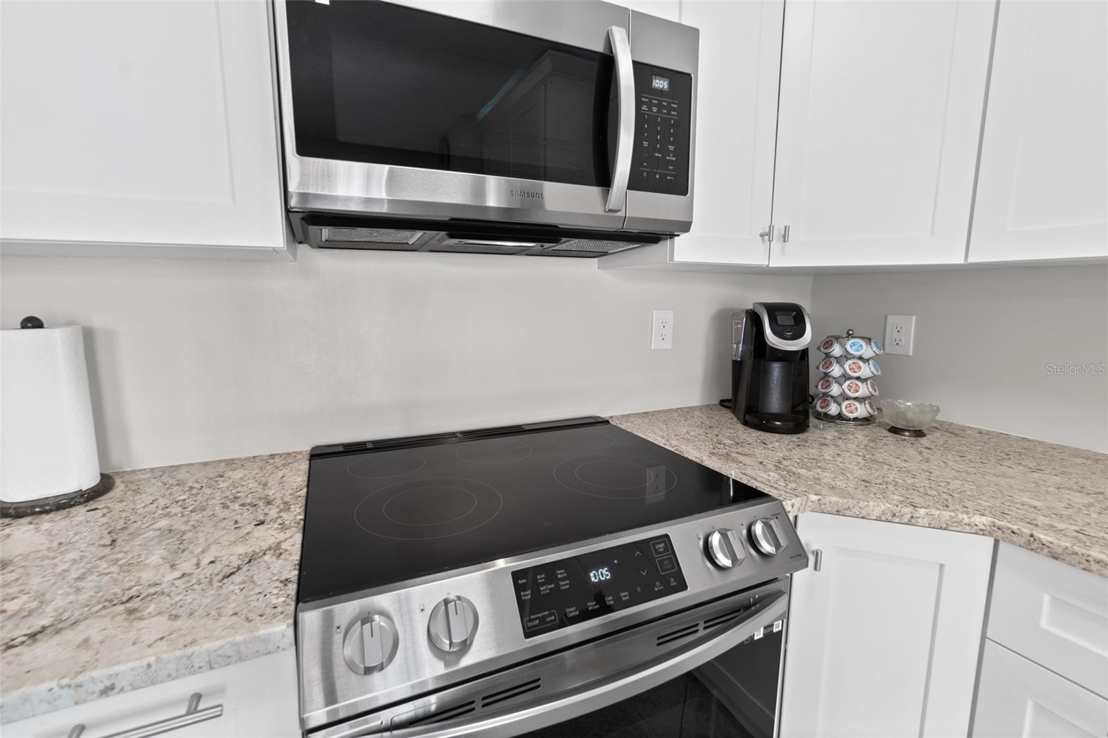 OCEAN WOODS STAGE 09 REP - Residential