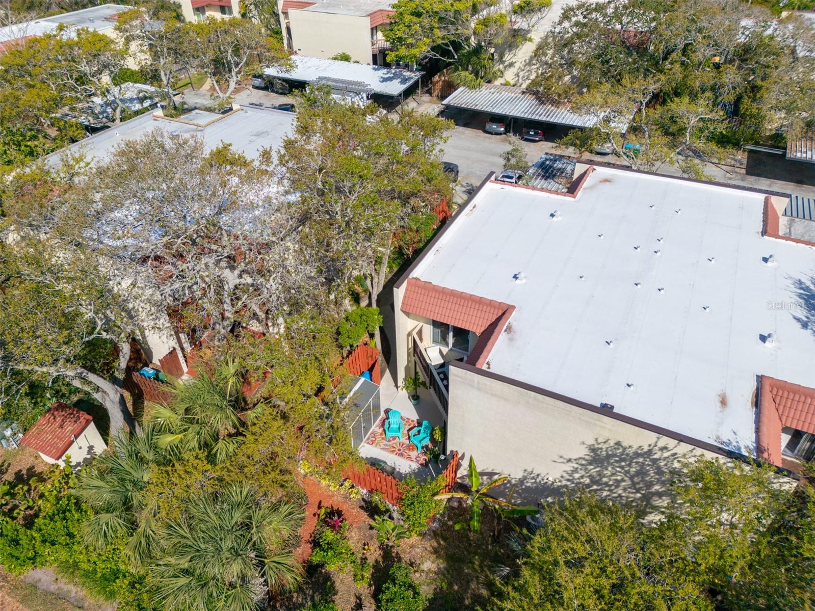 OCEAN WOODS STAGE 09 REP - Residential