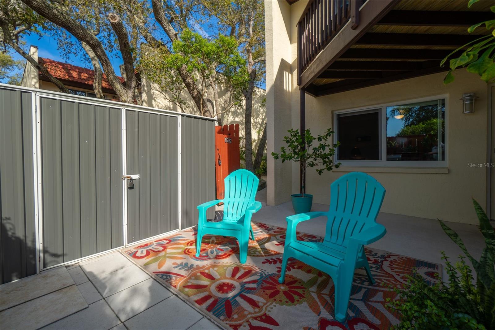 OCEAN WOODS STAGE 09 REP - Residential