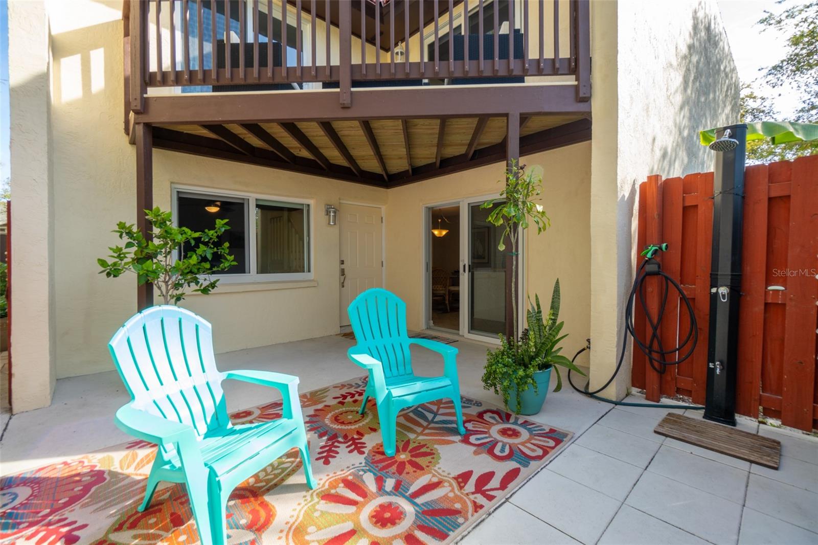 OCEAN WOODS STAGE 09 REP - Residential