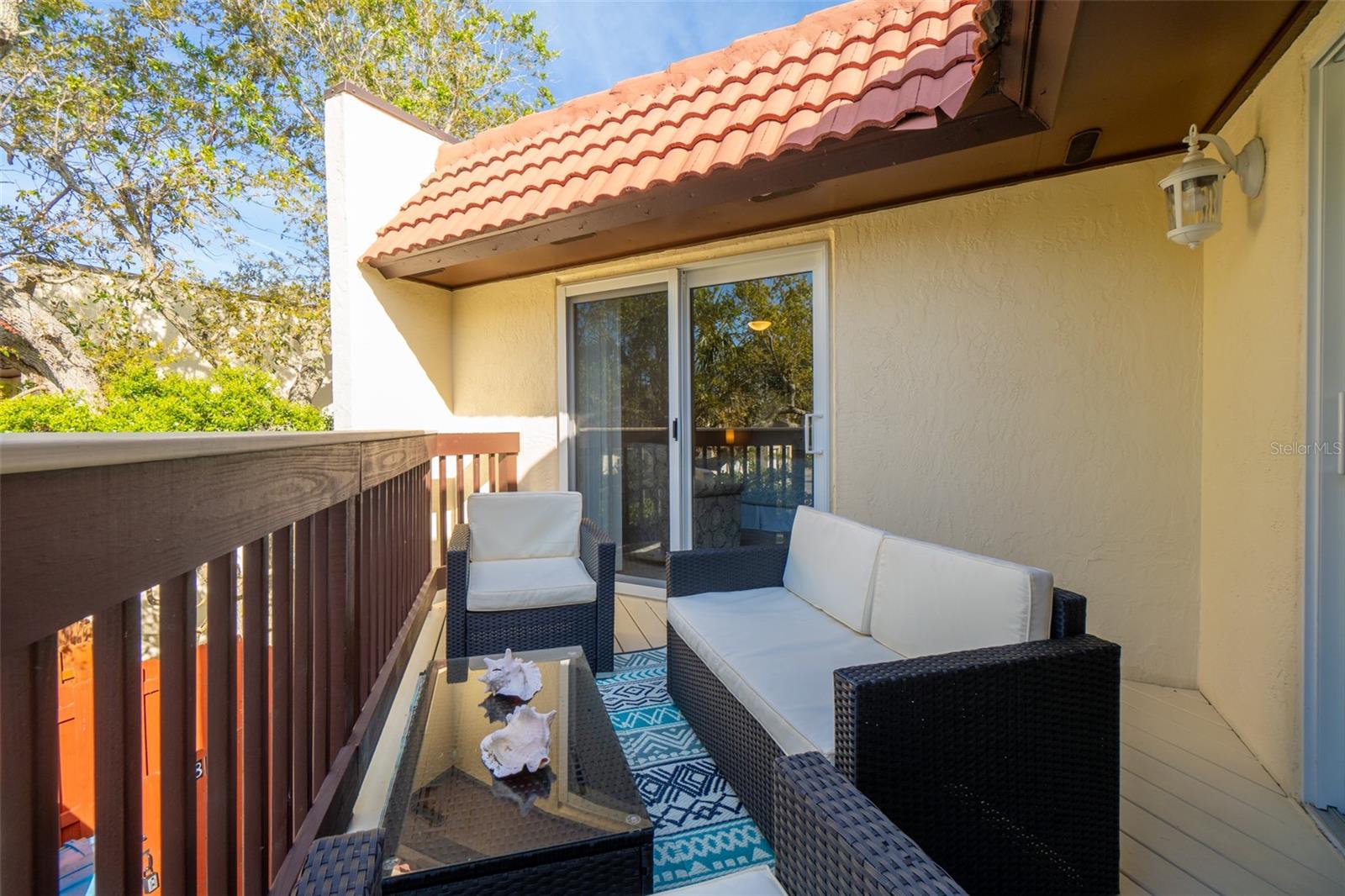 OCEAN WOODS STAGE 09 REP - Residential