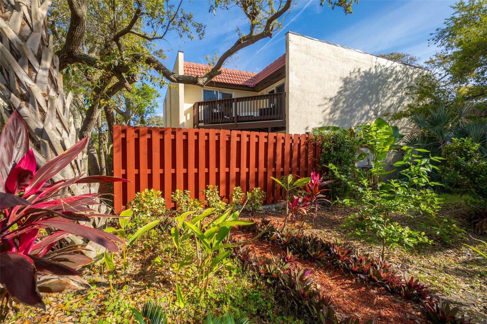 OCEAN WOODS STAGE 09 REP - Residential