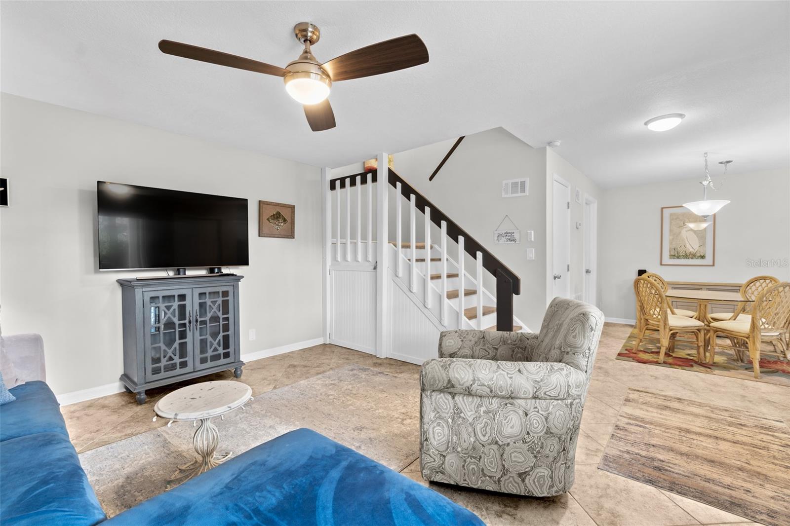 OCEAN WOODS STAGE 09 REP - Residential