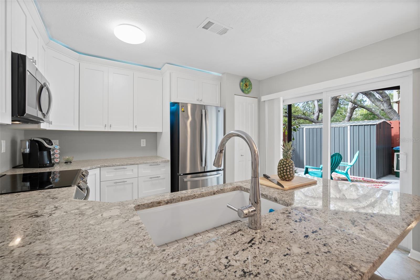 OCEAN WOODS STAGE 09 REP - Residential
