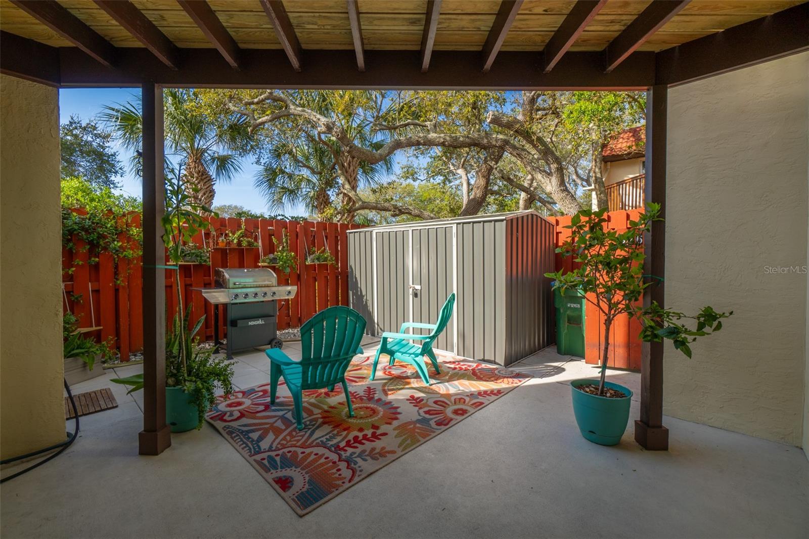 OCEAN WOODS STAGE 09 REP - Residential