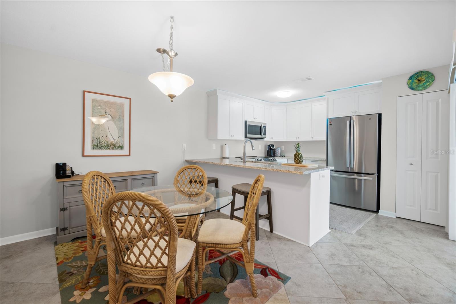 OCEAN WOODS STAGE 09 REP - Residential