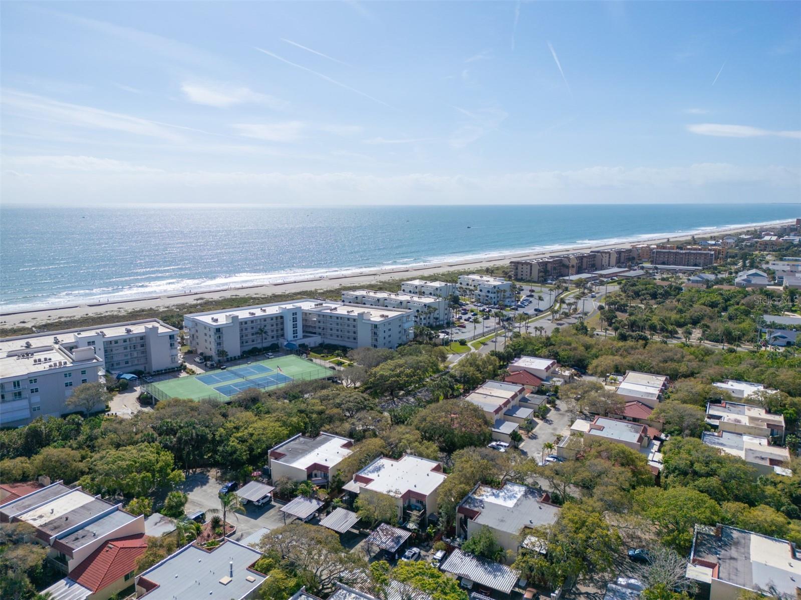 OCEAN WOODS STAGE 09 REP - Residential