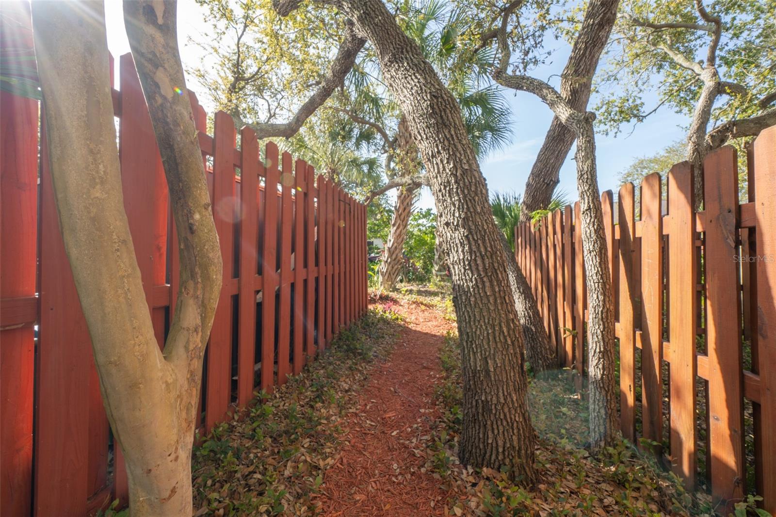 OCEAN WOODS STAGE 09 REP - Residential
