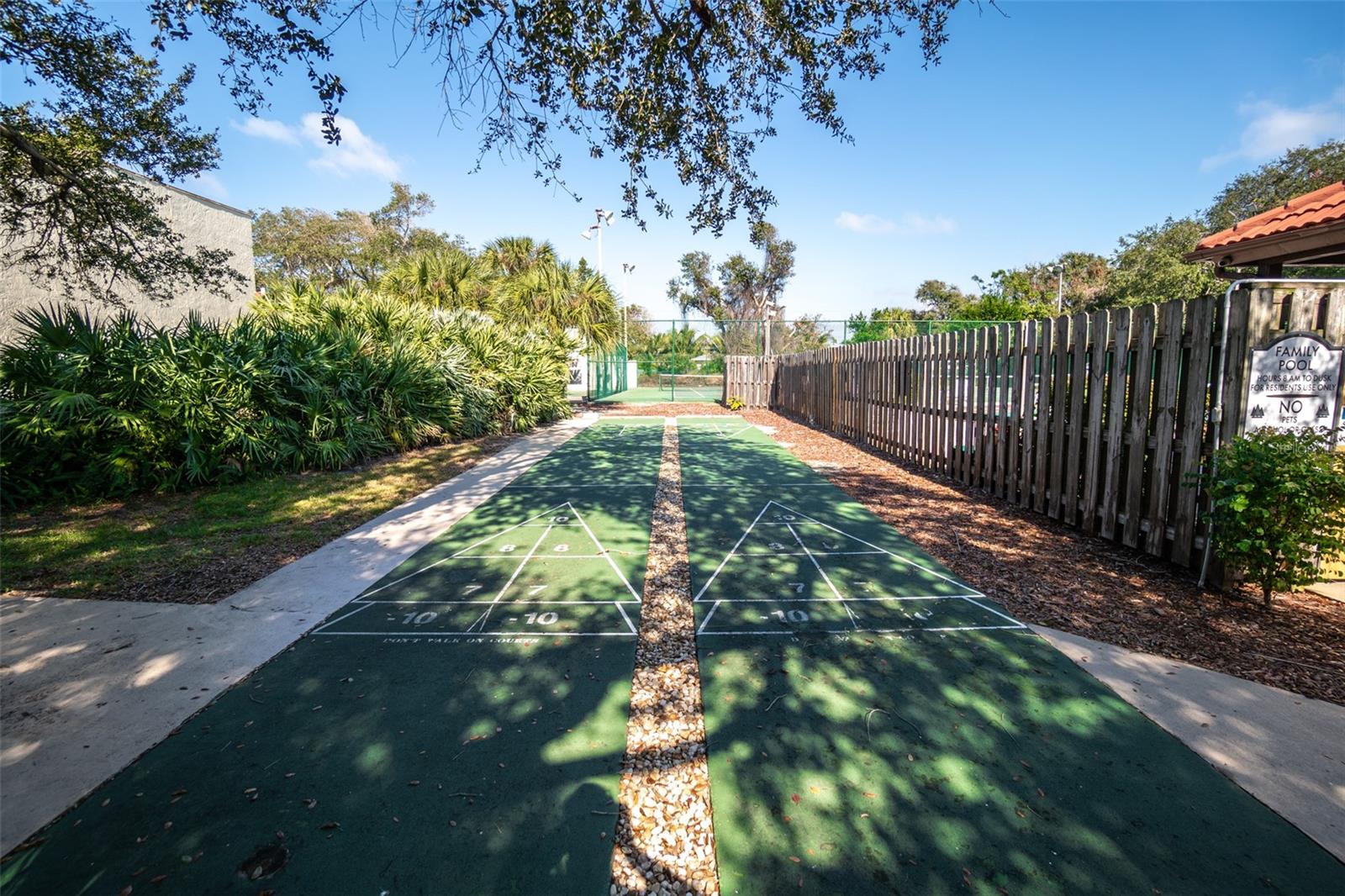 OCEAN WOODS STAGE 09 REP - Residential