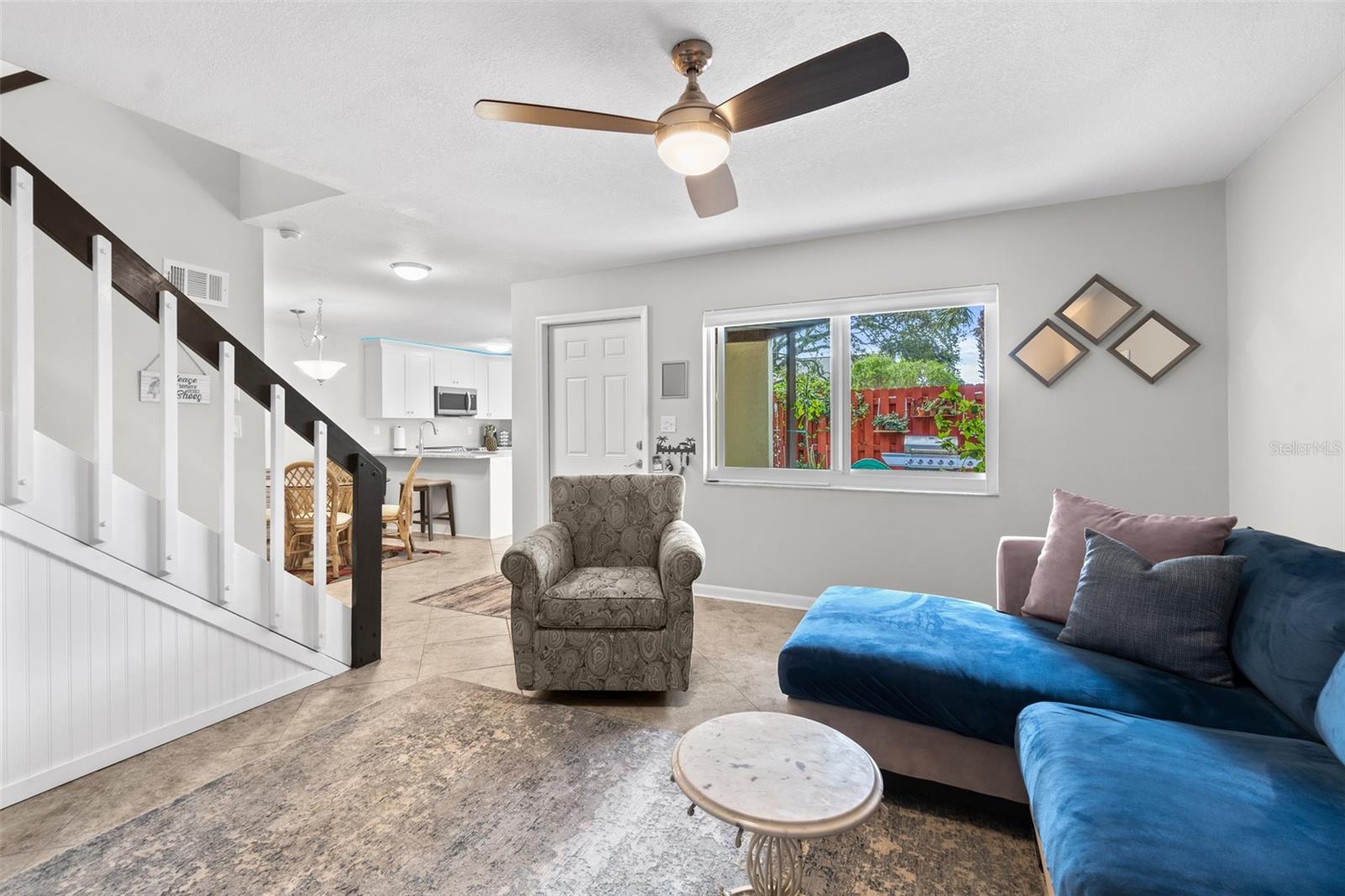 OCEAN WOODS STAGE 09 REP - Residential