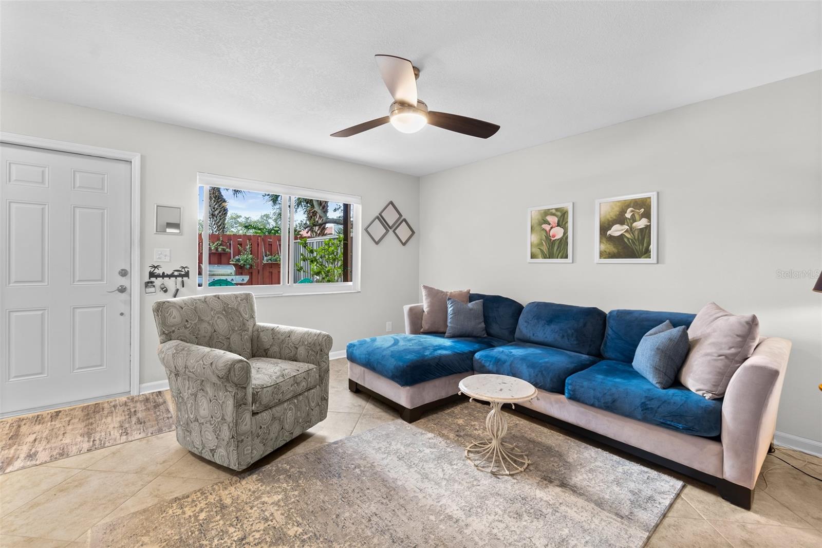 OCEAN WOODS STAGE 09 REP - Residential