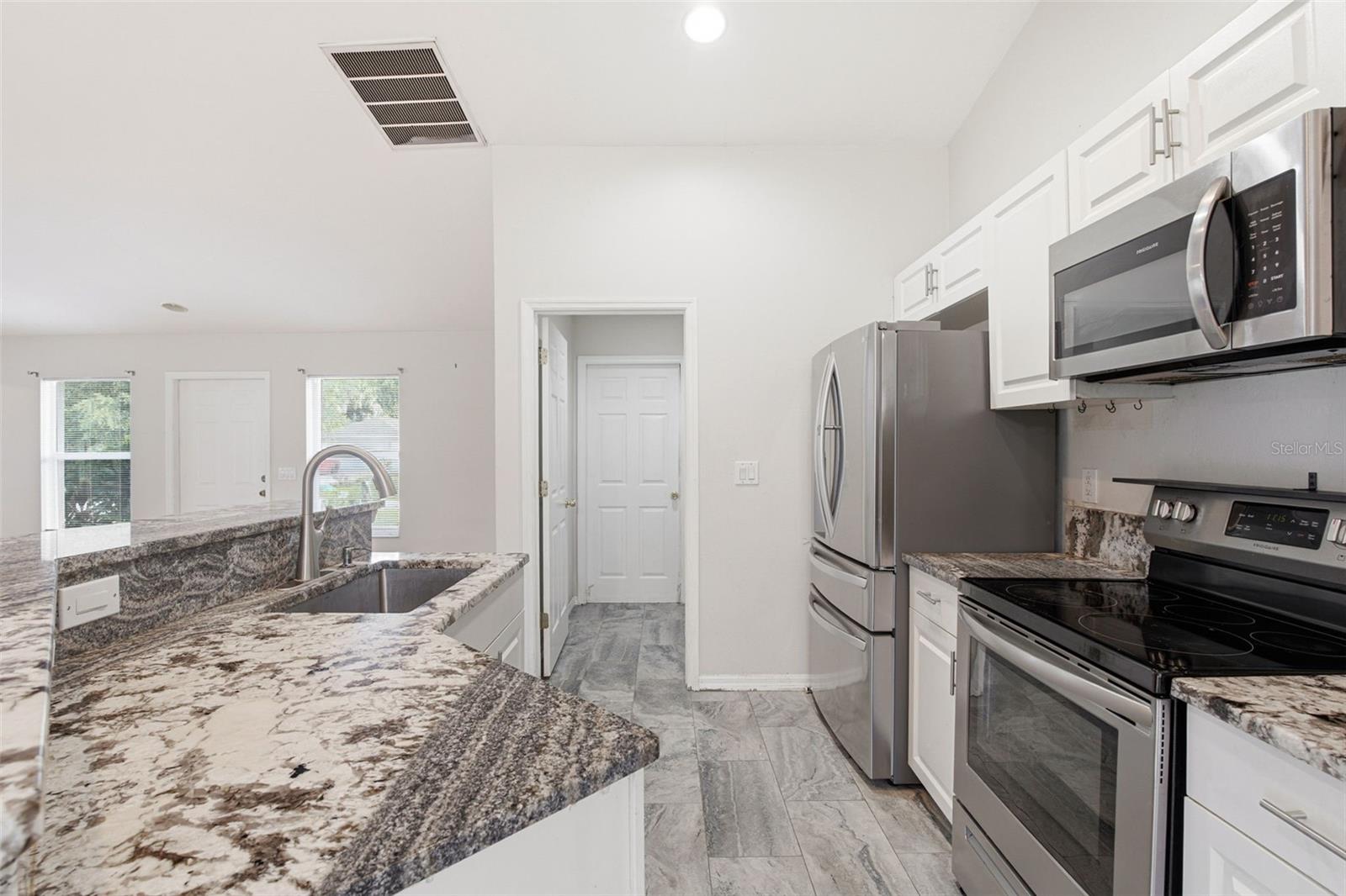 PORT CHARLOTTE SUB 49 - Residential