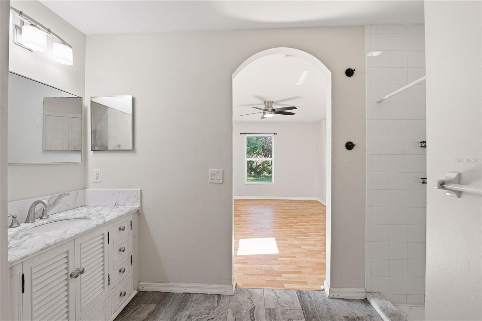 PORT CHARLOTTE SUB 49 - Residential