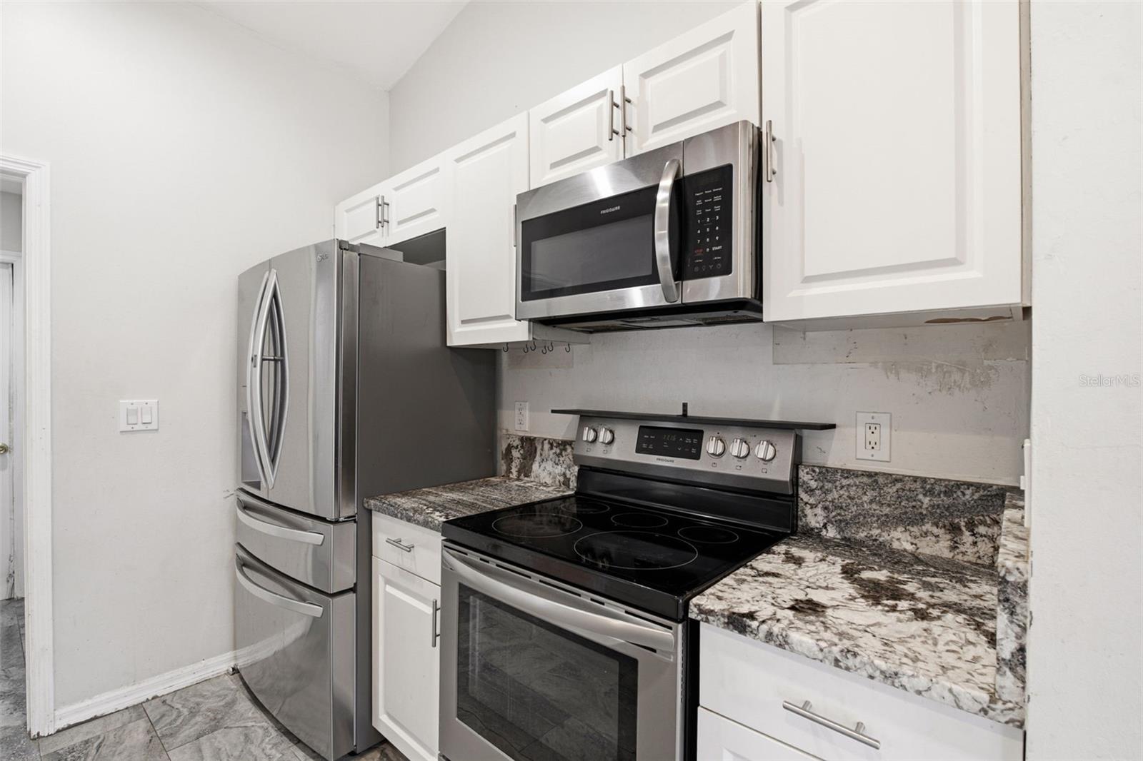 PORT CHARLOTTE SUB 49 - Residential