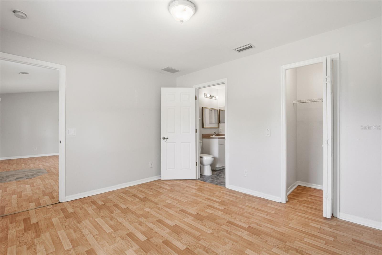 PORT CHARLOTTE SUB 49 - Residential