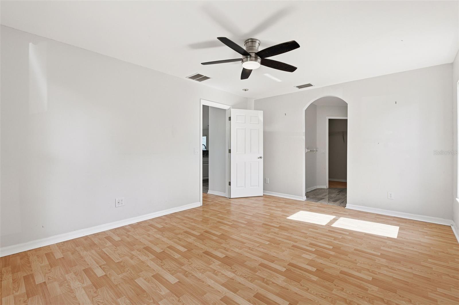 PORT CHARLOTTE SUB 49 - Residential