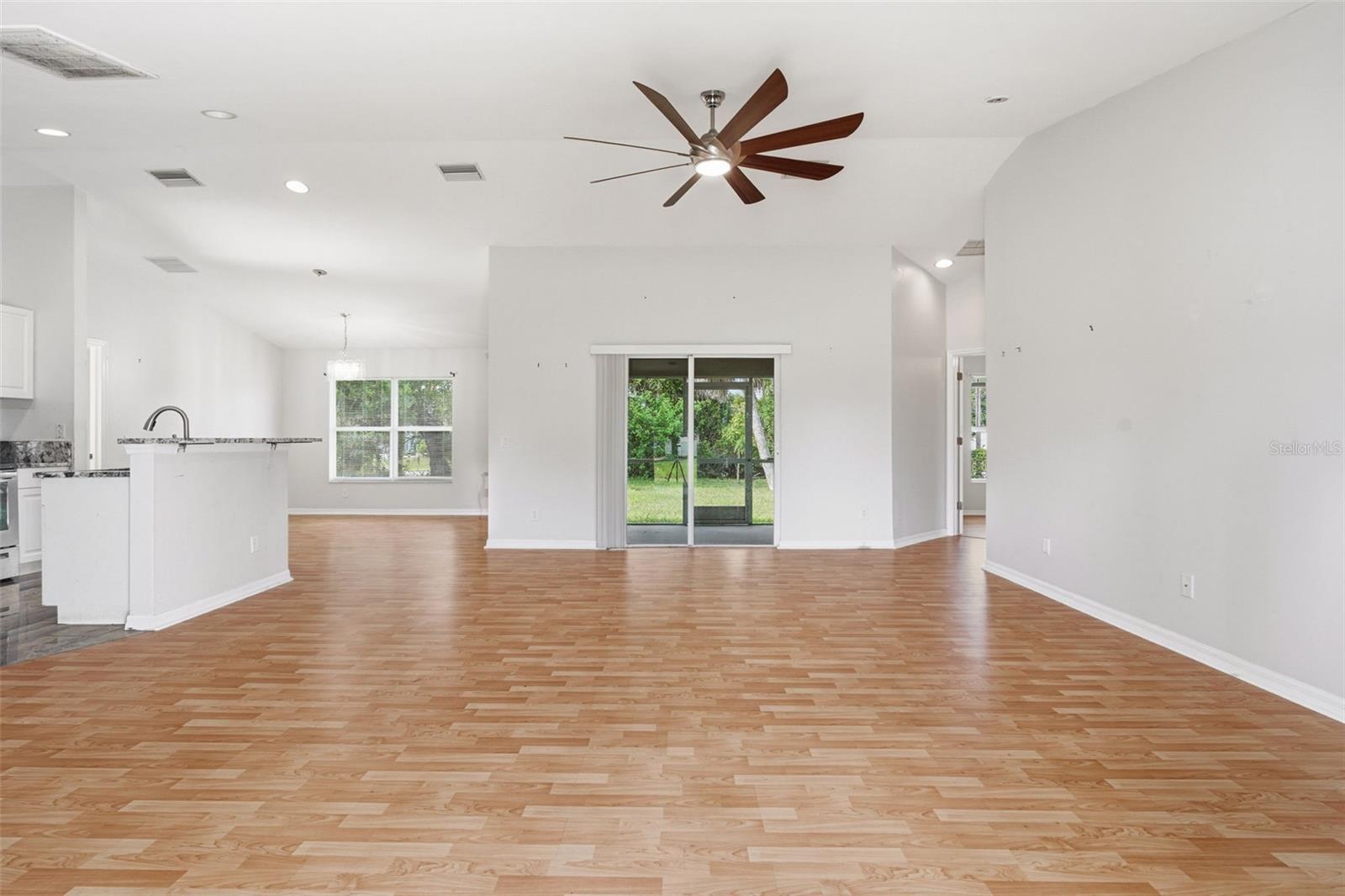 PORT CHARLOTTE SUB 49 - Residential