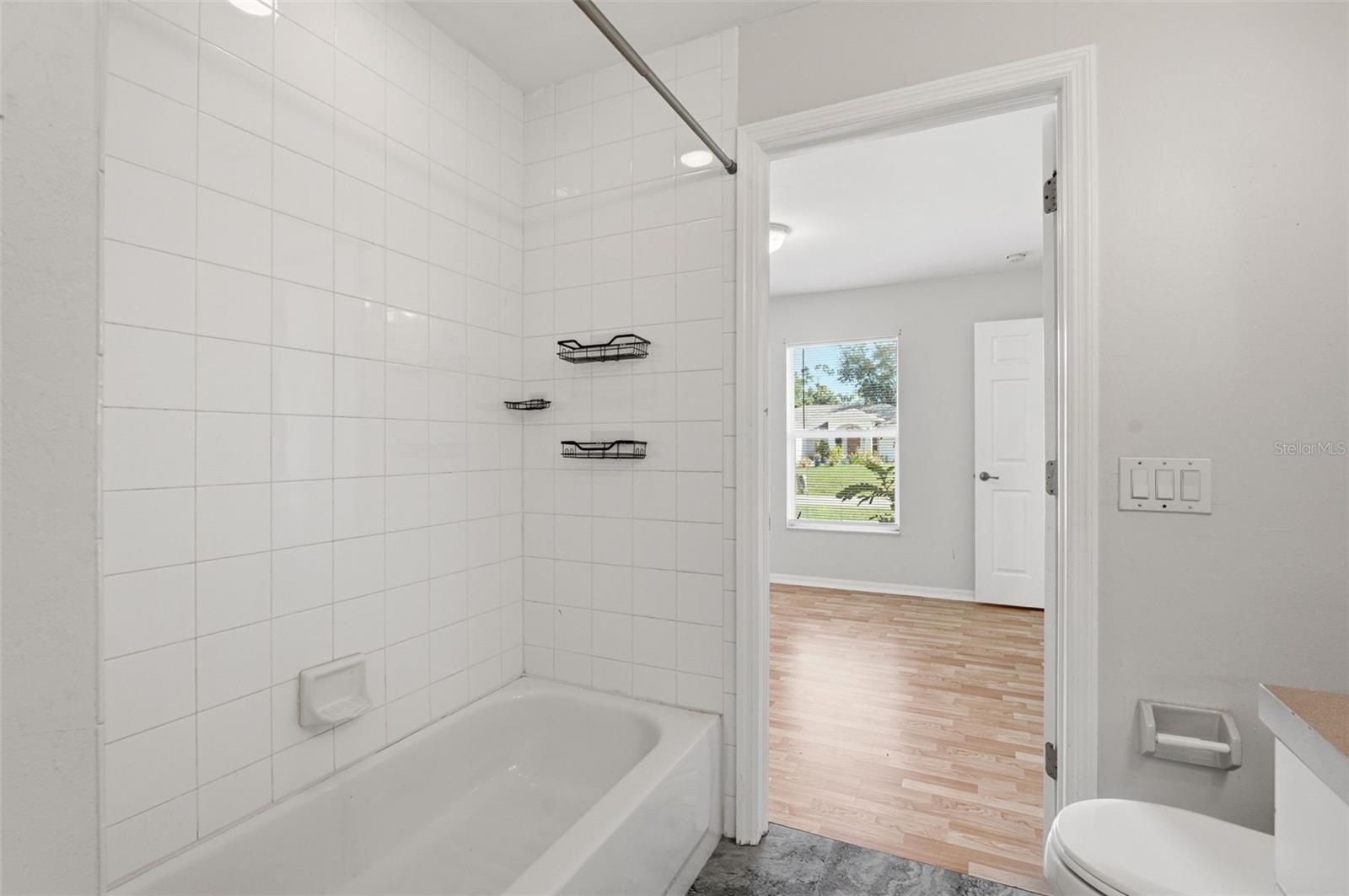 PORT CHARLOTTE SUB 49 - Residential