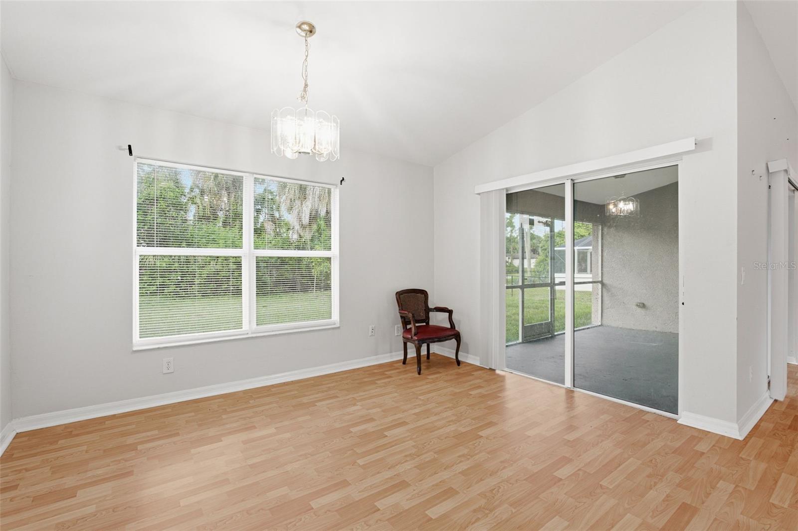 PORT CHARLOTTE SUB 49 - Residential
