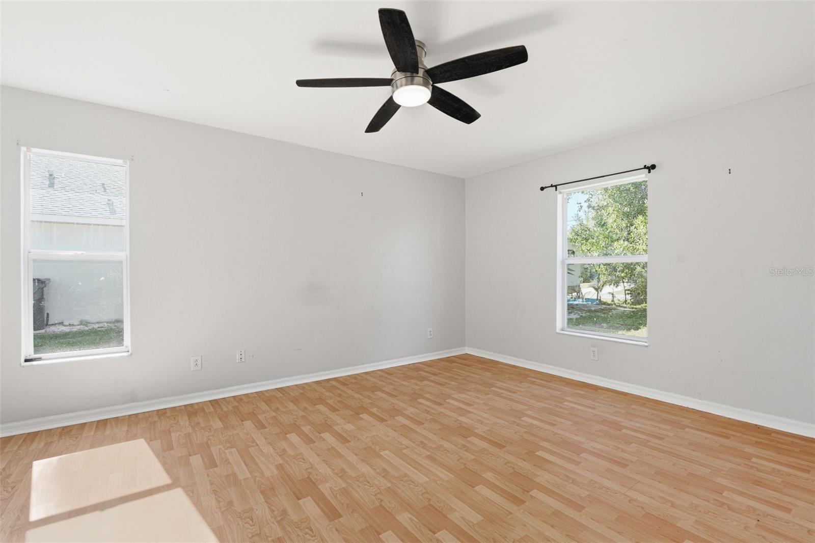 PORT CHARLOTTE SUB 49 - Residential