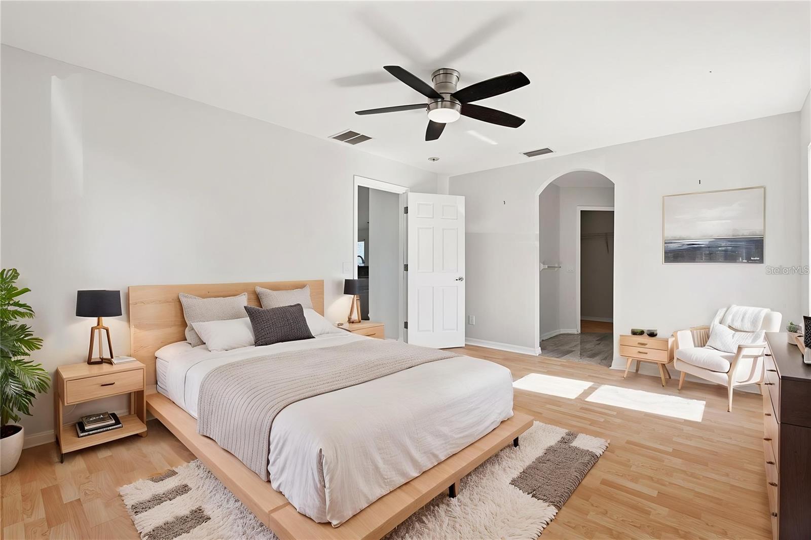 PORT CHARLOTTE SUB 49 - Residential