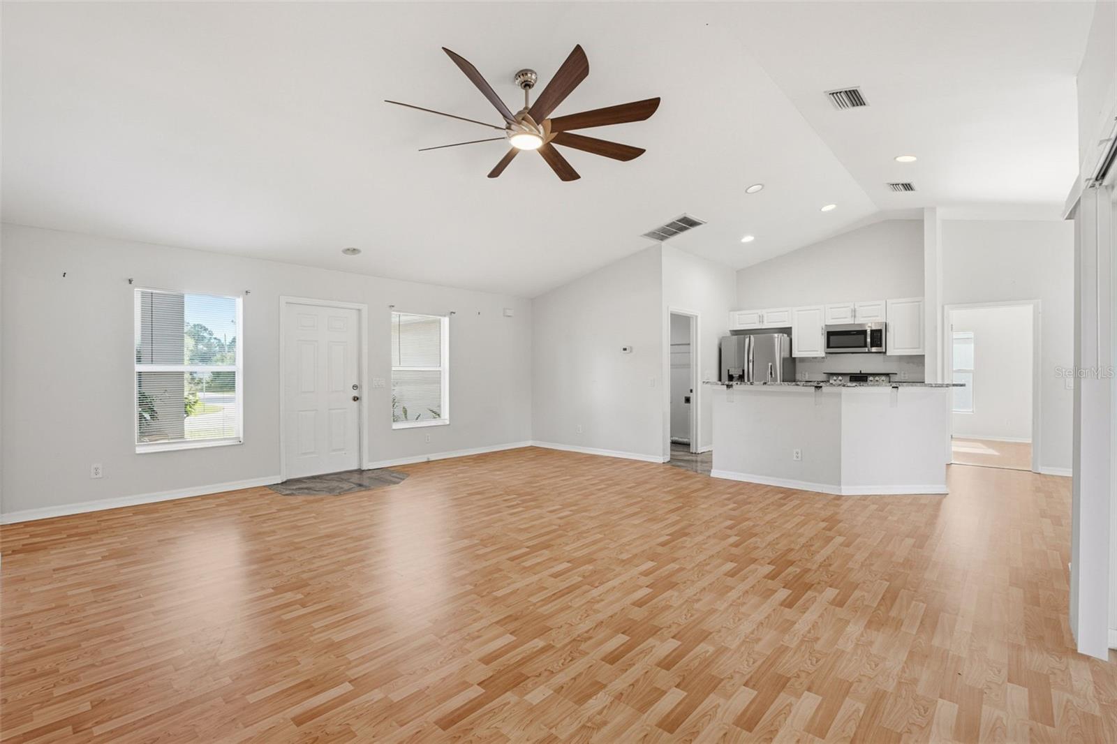 PORT CHARLOTTE SUB 49 - Residential