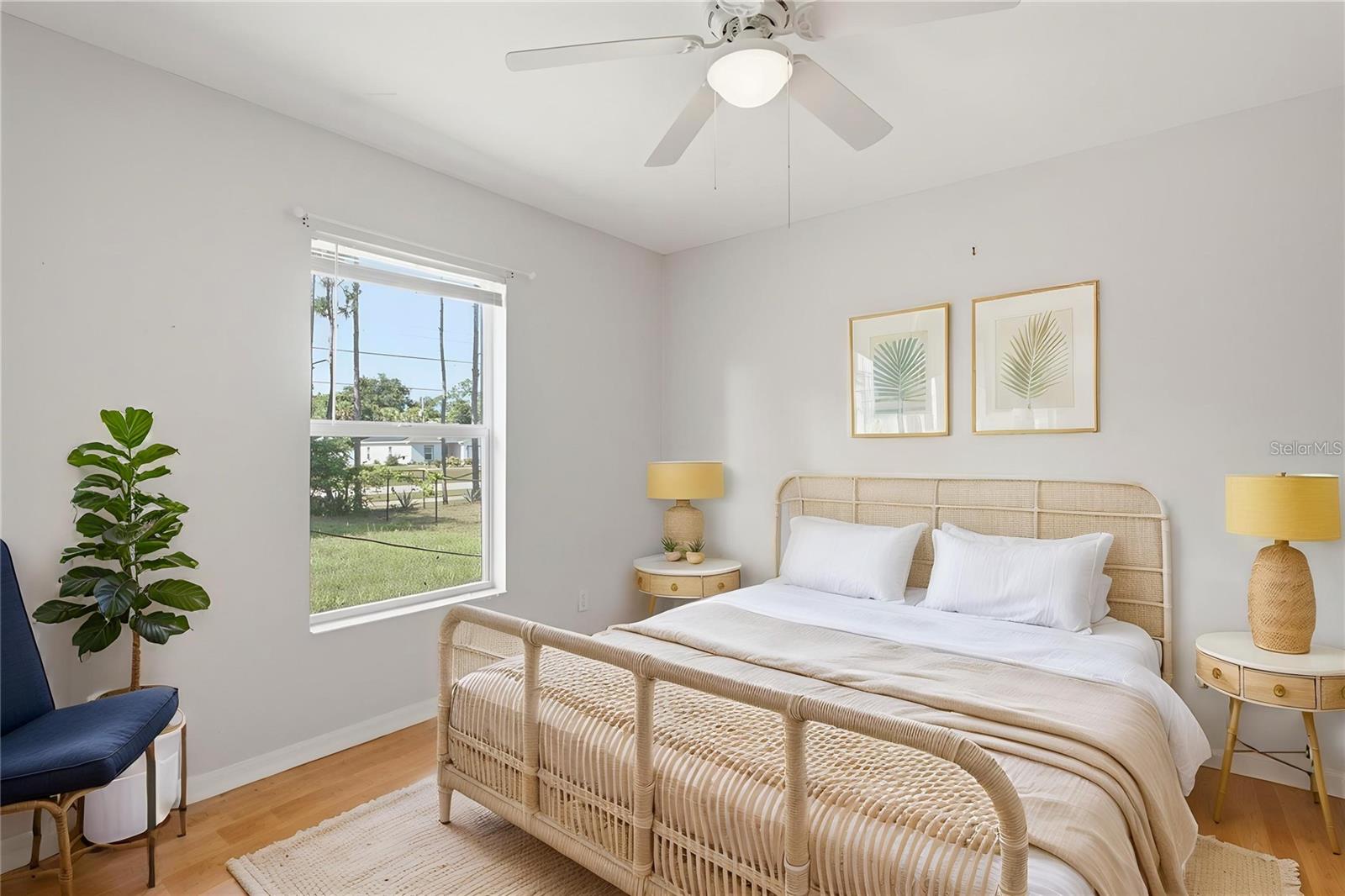 PORT CHARLOTTE SUB 49 - Residential