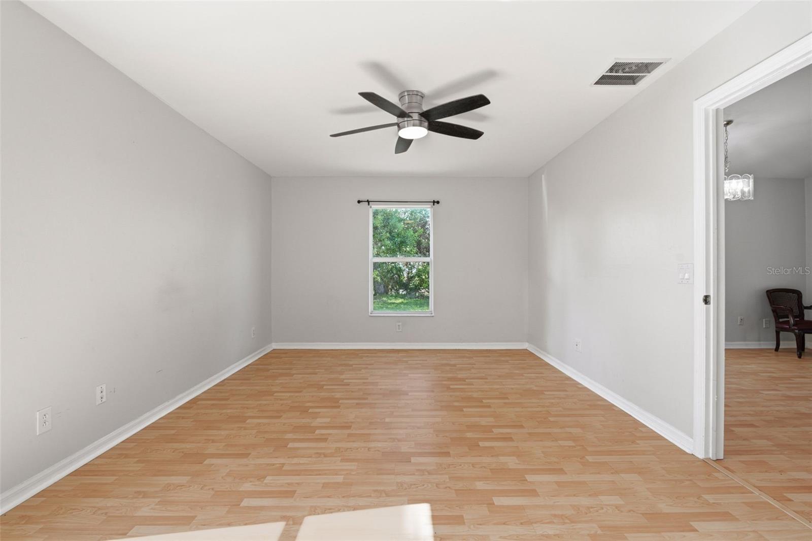 PORT CHARLOTTE SUB 49 - Residential