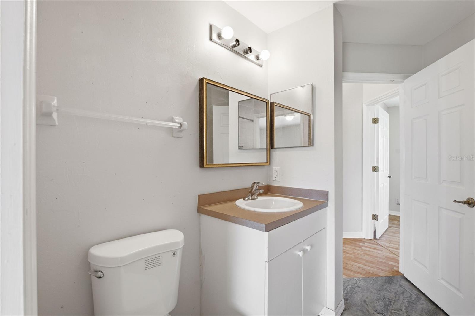 PORT CHARLOTTE SUB 49 - Residential