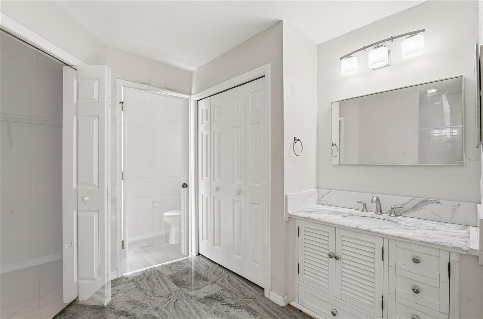 PORT CHARLOTTE SUB 49 - Residential