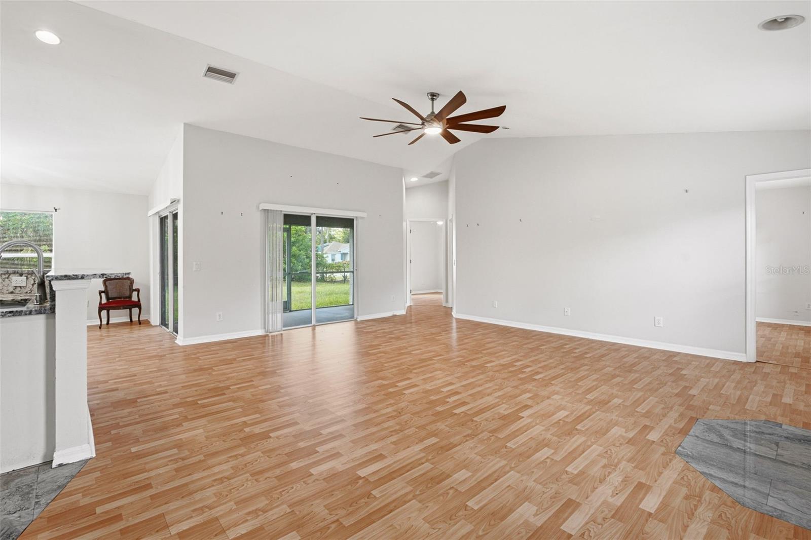PORT CHARLOTTE SUB 49 - Residential