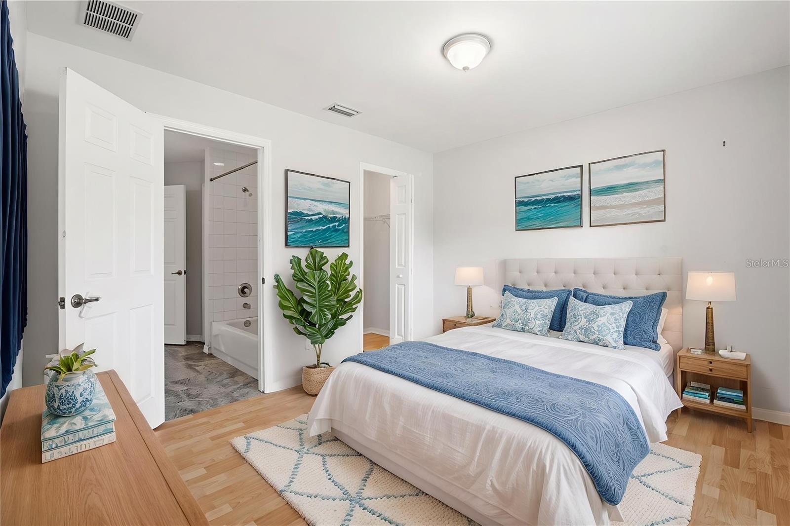 PORT CHARLOTTE SUB 49 - Residential