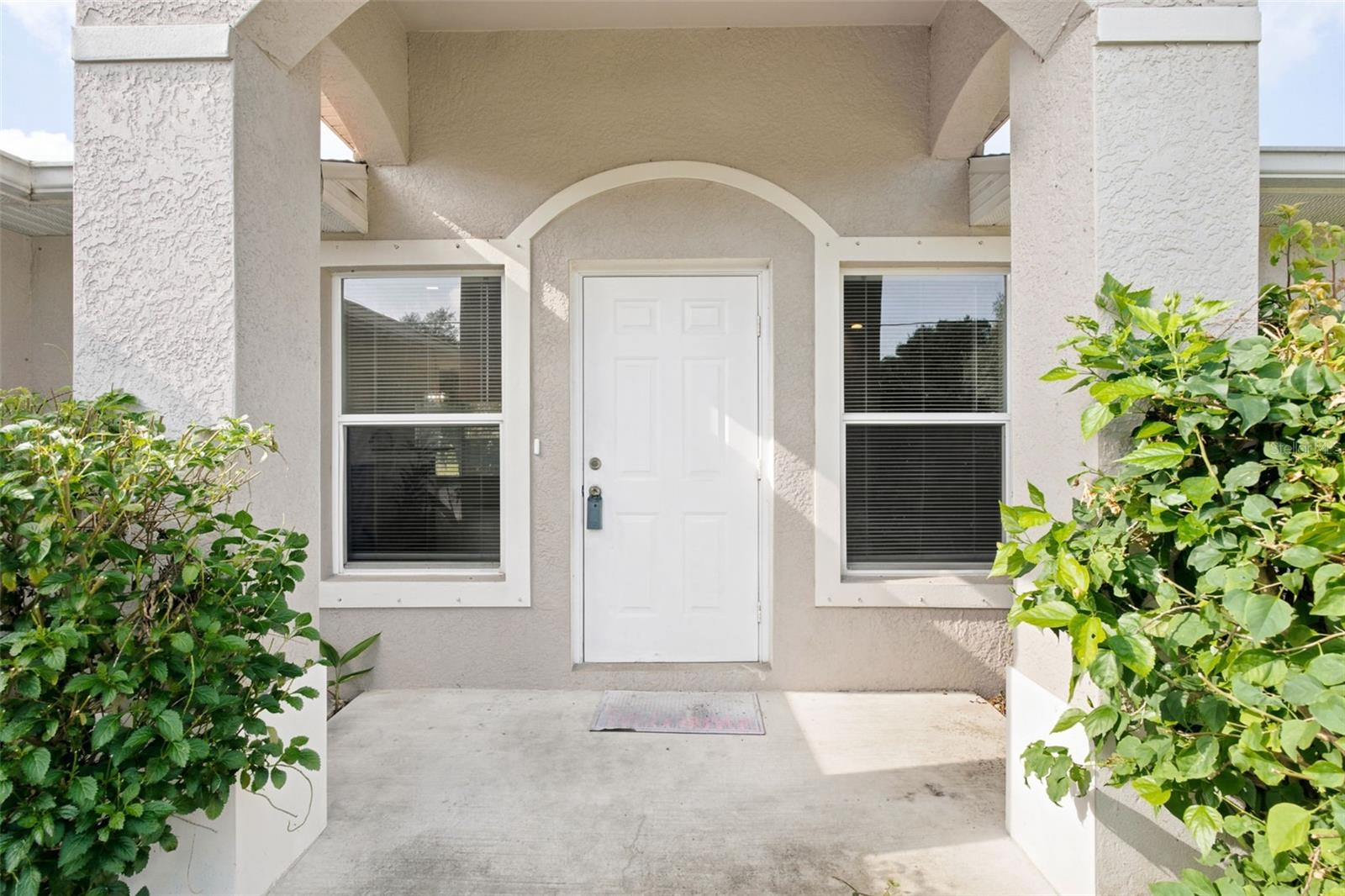 PORT CHARLOTTE SUB 49 - Residential