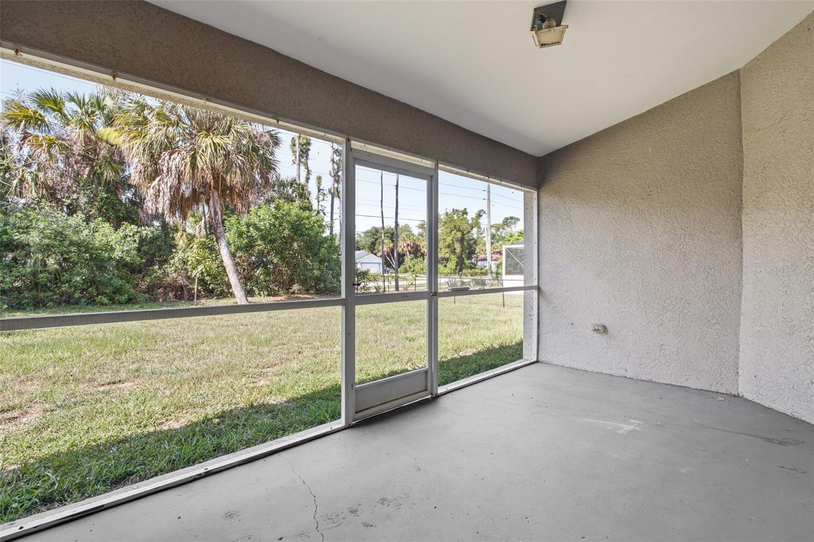 PORT CHARLOTTE SUB 49 - Residential