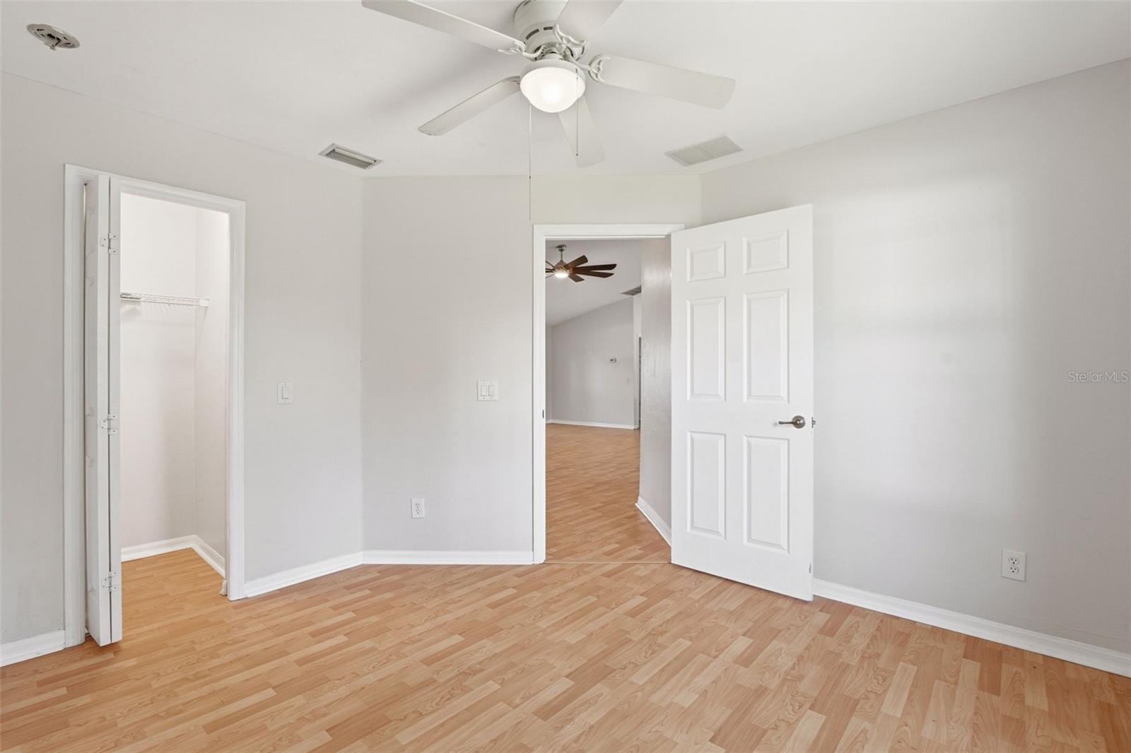 PORT CHARLOTTE SUB 49 - Residential
