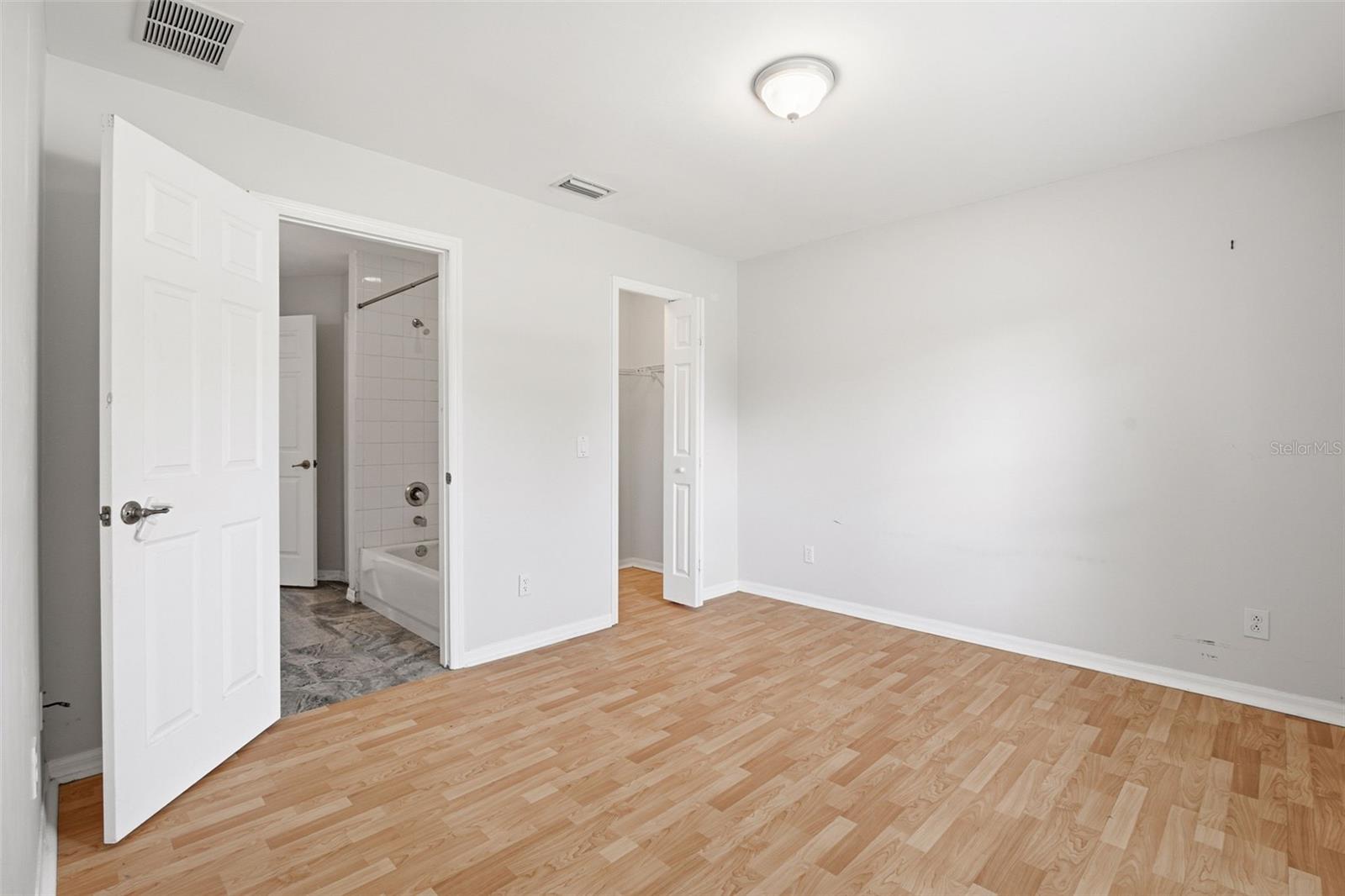 PORT CHARLOTTE SUB 49 - Residential