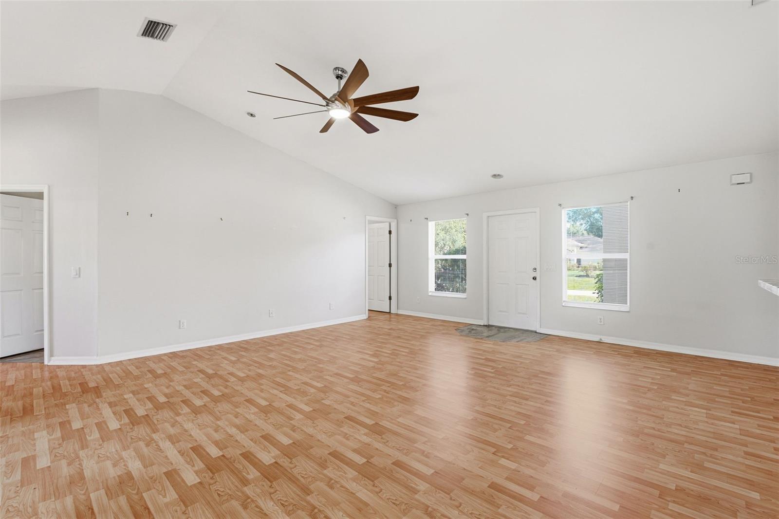 PORT CHARLOTTE SUB 49 - Residential