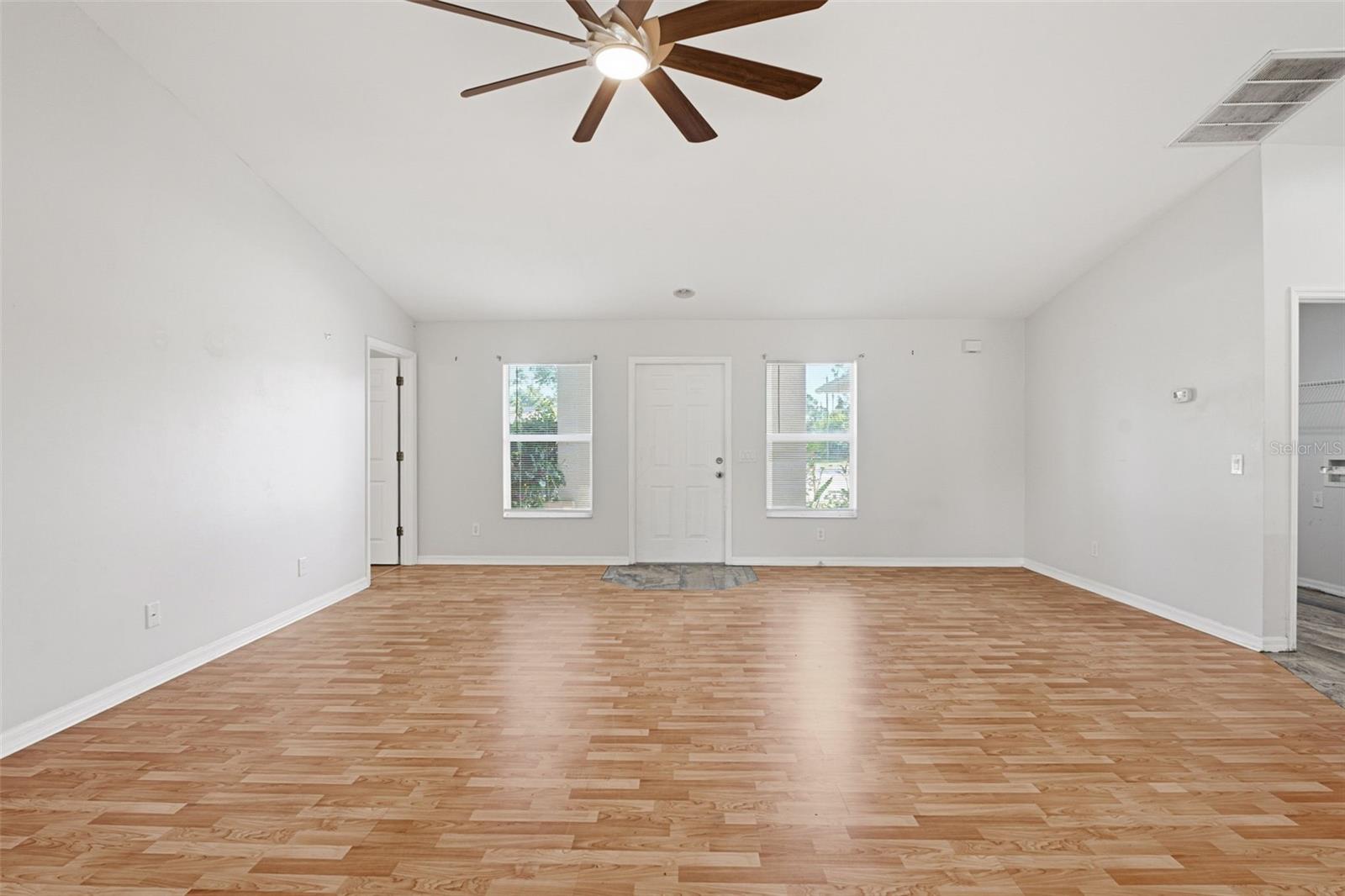 PORT CHARLOTTE SUB 49 - Residential